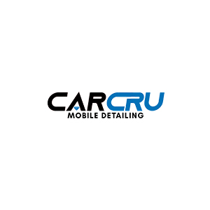 CarCru Mobile Detailing